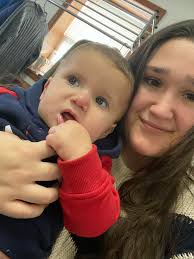 Hi! It's my birthday I'm now 38 years old!! I'm dabbling in content  creation and growth and would love any solid advice or f0llows! I'm 90%  inked, model, dog breeder, and manager