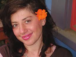 Valley Art 8-2007.qxd