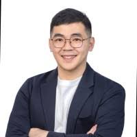 1800+ "Harry" profiles