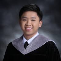 100+ "Angelo Valdez" profiles