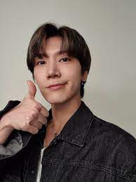 Close On Twitter Nct Ten Nct Ten