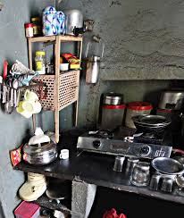 Image Result For Poor Indian Kitchen Indian Kitchen Kitchen Decor Kitchen