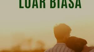 Aurel ingin nikah muda sejak sma, ashanty ungkap alasan putrinya. Download Novel Cinta Luar Biasa By Liebe Ima Pdf Indonesia Novel