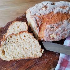Pin Von Brigitte Kempf Auf Wolkchenbacherei In 2020 Backerei Wolkchen Backerei Kochen Und Backen