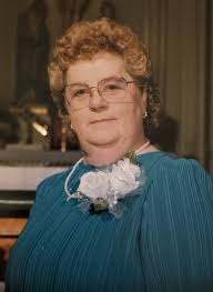 Sandra Millikin Obituary (2025)