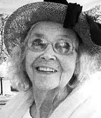 Memorial Minutes 2021