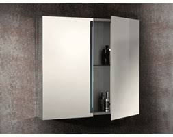 Benvenuto nella sezione specchi da terra a inclinazione regolabile della categoria casa e cucina di amazon.it. Specchi Bagno Mondo Convenienza Homelook