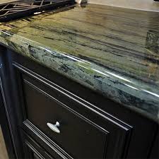 Founded in 1973, cactus stone & tile offers a variety of ceramic, metal, stone and glass tiling and flooring products. Cactus Home