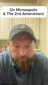 Hope is Still a Weapon