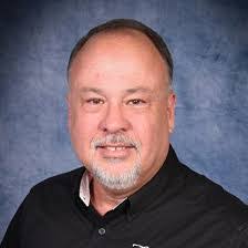 Robert Ledwell's Instagram, Twitter & Facebook