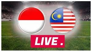 If it is yes, you can try. Live Streaming Malaysia Vs Indonesia Kualifikasi Piala Dunia 2022 Larangan Bagi Penonton Indonesia Tribun Timur