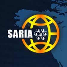 Maybe you would like to learn more about one of these? Saria News Sarianewsupdate Twitter