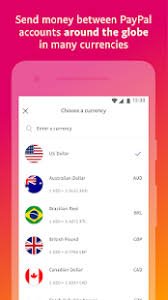 Get unlimited paypal money 2017 :earn money online android latest 1.0.1 apk download and install. Descargue Paypal Mod Y Apk De Datos Para Android Apkmods World