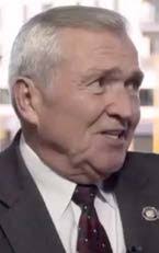 Horse Race: Mayoral battles set