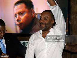 70 Ultimate Man Cave Stock Photos, High-Res Pictures, and Images