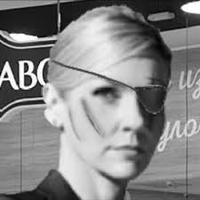 Ryan (Solo) Solan (@SoloSSBU)