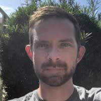 10+ "Daniel Bevis" profiles