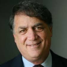 Men Punching Below Their Weight Class