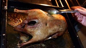 Zum wasserkocher entkalken und kaffeemaschine entkalken aber auch zum ceranfeld reinigen eignet sich zitronensaft, aber auch zum ofen reinigen. Backofentur Reinigen Diese Hausmittel Sorgen Fur Strahlenden Glanz Wohnen