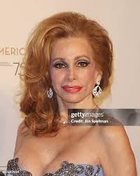 230 Joy Koch Stock Photos, High-Res Pictures, and Images