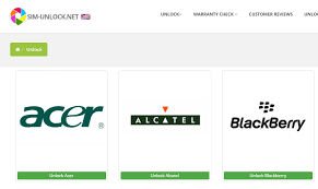Unlock lgx220ma convert to cdma. Ø¨Ø±Ù†Ø§Ù…Ø¬ ÙØªØ­ Ø§Ù„Ø´Ø¨ÙƒØ§Øª Sim Ù„Ø¬Ù…ÙŠØ¹ Ù‡ÙˆØ§ØªÙ Ø³Ø§Ù…Ø³ÙˆÙ†Ø¬ 2017