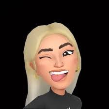 Roxanne Horner's Instagram, Twitter & Facebook