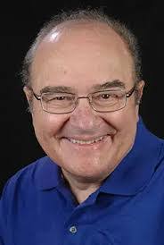 Frank Cardo's Instagram, Twitter & Facebook