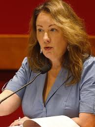 NSW at risk of 'election delivery failure' amid funding concerns