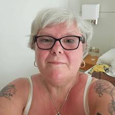 Just got back today from the Landmar Playa La Arena what can I say , it's  our third visit and wow ! the hotel never disappoints. As soon as you walk  in