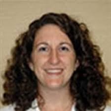 Dr. Catherine Keefe, MD