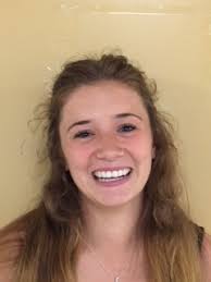 Girls' golf fills missing spots