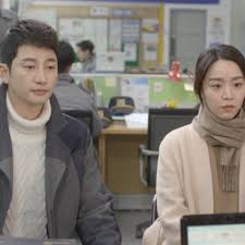 Download video dalam kualitas sd 480p 540p dan hd 720p gambar jernih dan tajam. My Golden Life Episode 42 Mydramalist