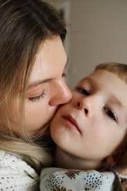 Welcome, Jacob... to 8th grade. I am a very proud mama. I thought I would  cry as I normally do. These types of ceremonies usually leave me in tears  because I see