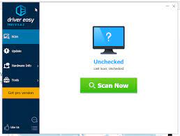 If your driver is experiencing a glitch, it's easy to download and reinstall the driver. Download Driver Easy Free For Windows 10