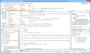 Download the microsoft office open xml format from official microsoft download center microsoft 365 premium office apps, extra cloud storage, advanced security, and more—all in one convenient subscription Download Oxygen Xml Editor 18 1 Free For Mac Torontokeen