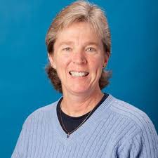 THE BEST 10 Auto Insurance near HIGH ST, OAKLAND, CA 94619