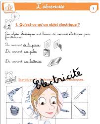 Epingle Sur Idees