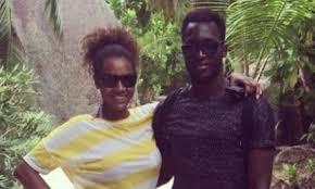 Soccer player born in belgium #3. Romelu Lukaku Takes Time Out With Girlfriend Julia Vandenweghe Romelu Lukaku Girlfriends Julia