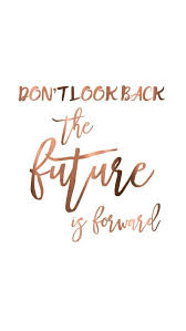 Essenceaq Positive Quotes Quotes To Live By Quotes