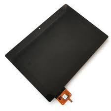 Lenovo IdeaTab S6000F - White by Maxbhi ...