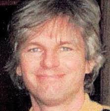 Stephen Shane Foster, 26: Had a generous spirit