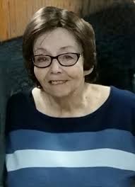 Kathleen Hansen Obituary June 18, 2025