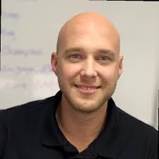 Lorie Rich Email & Phone Number