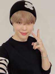 Mar Chan (@MarChan86644210)