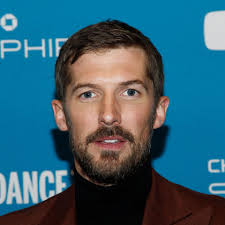 Watch Midsomer Murders