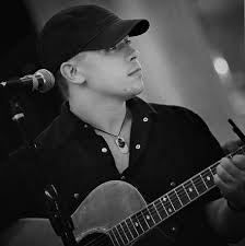 Top 20 Blues Guitarists for Hire in Evansville, IN