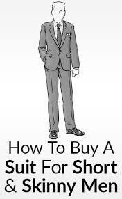 A slender foot is featured by very small ball and heel width, short medial ball length and a small ball angle. How To Buy A Suit For Short Skinny Small Men 5 Style Tips For Guys Under 5 8