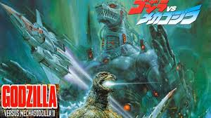 I'm happy to admit godzilla: All Godzilla Movies Ranked From Best To Worst Otakukart