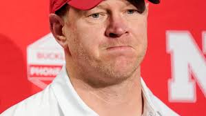 Big Ten Football Hot Seats 2022