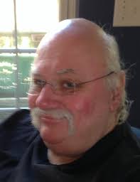 Obituary information for Glenn Garry Lowe